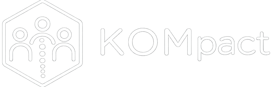 Kompact